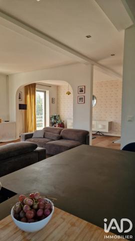 Maison (prestige) à vendre 8 pièces 123 m² Aytré