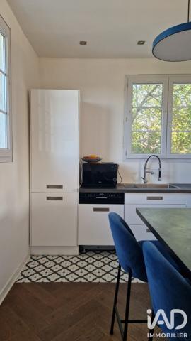 Maison (prestige) à vendre 8 pièces 123 m² Aytré
