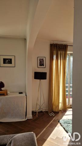 Maison (prestige) à vendre 8 pièces 123 m² Aytré