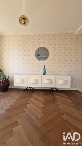 Maison (prestige) à vendre 8 pièces 123 m² Aytré