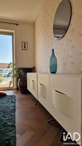 Maison (prestige) à vendre 8 pièces 123 m² Aytré