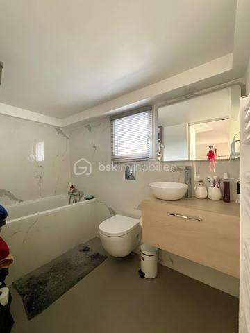 Maison en pierre de 78 m²