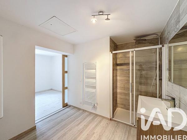 Maison à vendre 5 pièces 158 m² Villeneuve-lès-Béziers