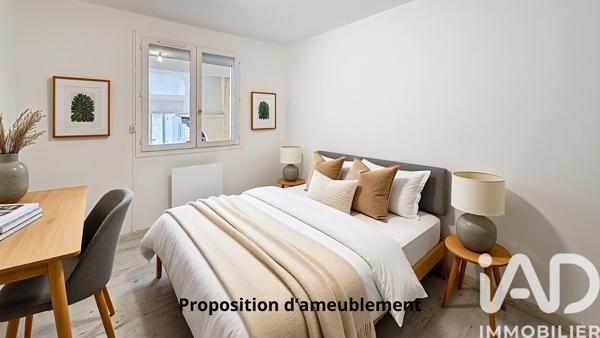 Maison à vendre 5 pièces 158 m² Villeneuve-lès-Béziers