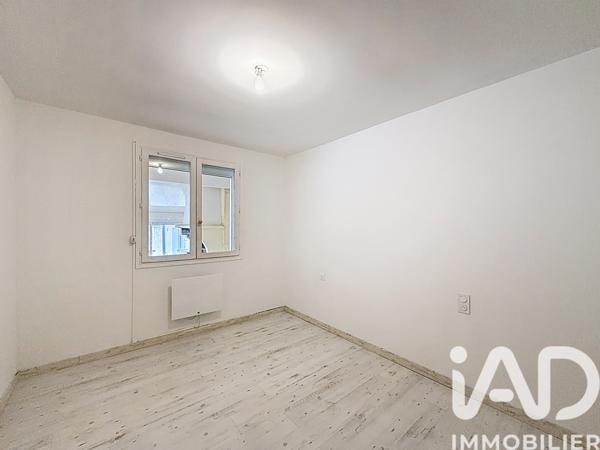 Maison à vendre 5 pièces 158 m² Villeneuve-lès-Béziers