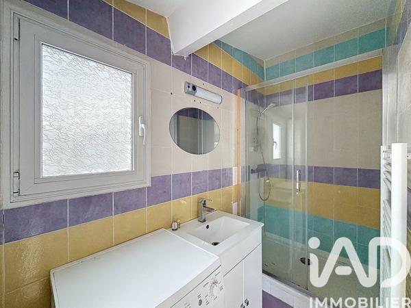 Maison à vendre 5 pièces 158 m² Villeneuve-lès-Béziers