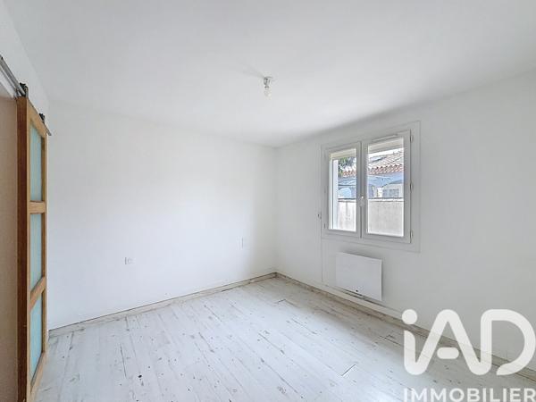 Maison à vendre 5 pièces 158 m² Villeneuve-lès-Béziers