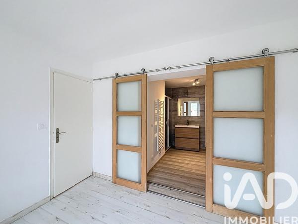 Maison à vendre 5 pièces 158 m² Villeneuve-lès-Béziers