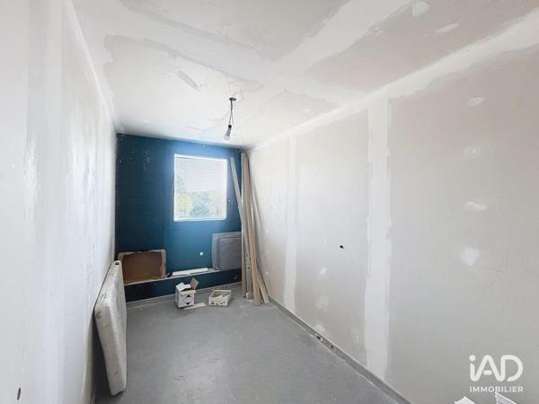 Restaurant à vendre 180 m² Lambesc