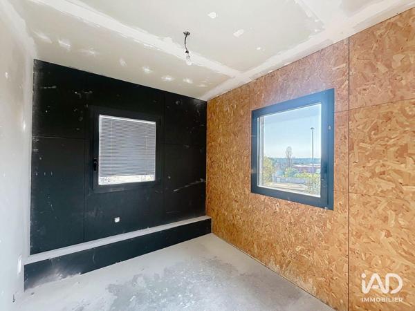 Restaurant à vendre 180 m² Lambesc