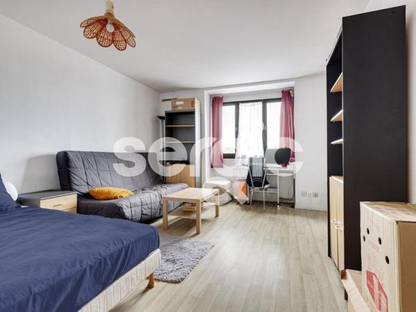 Achat 1 Pieces 36 59000 Lille hdf5954