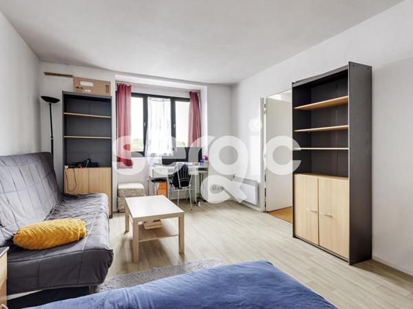 Achat 1 Pieces 36 59000 Lille hdf5954