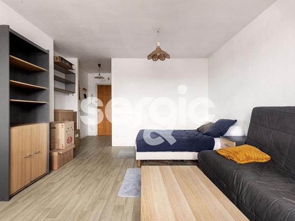 Achat 1 Pieces 36 59000 Lille hdf5954