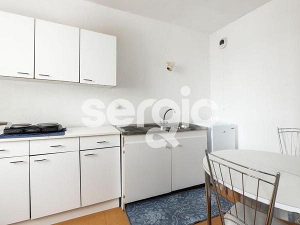 Achat 1 Pieces 36 59000 Lille hdf5954
