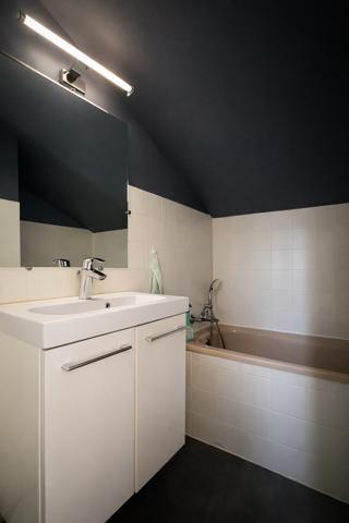 Nancy (54000) NANCY Meublé 2 chambres et 2 salle de bain