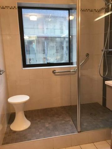 Appartement à vendre à Rennes en Ille-et-Vilaine (35000), ref : 134/4300 RENNES-ST HELIER