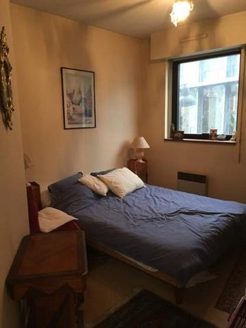 Appartement à vendre à Rennes en Ille-et-Vilaine (35000), ref : 134/4300 RENNES-ST HELIER