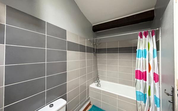 Maison à vendre    8 pièces • 178 m2 Bourg-lès-Valence