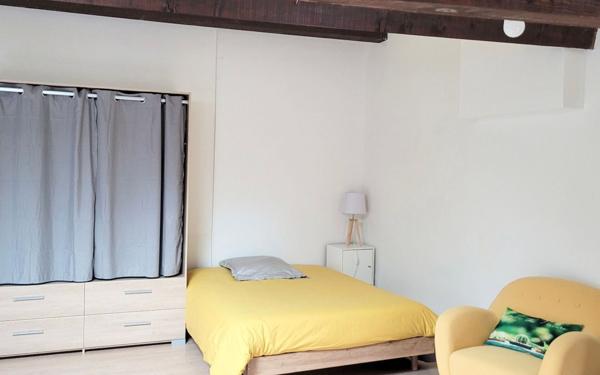 Maison à vendre    8 pièces • 178 m2 Bourg-lès-Valence