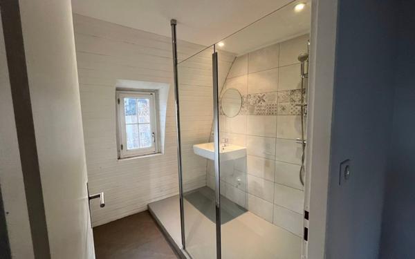 Maison à louer    2 pièces • 64 m2 Mende