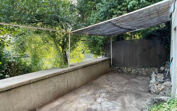 Maison à louer    2 pièces • 64 m2 Mende