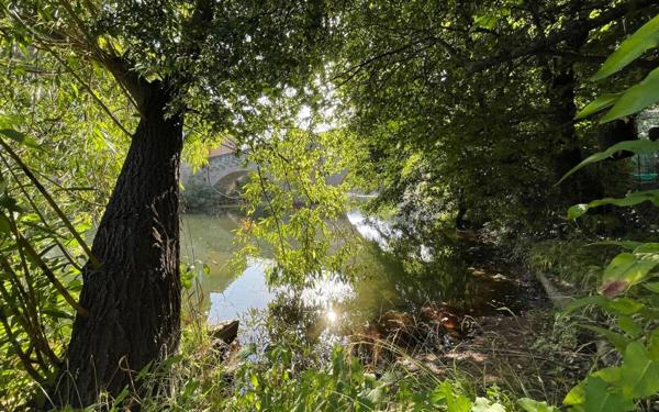 Maison à louer    2 pièces • 64 m2 Mende