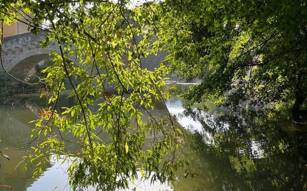 Maison à louer    2 pièces • 64 m2 Mende