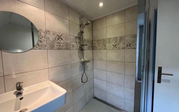 Maison à louer    2 pièces • 64 m2 Mende