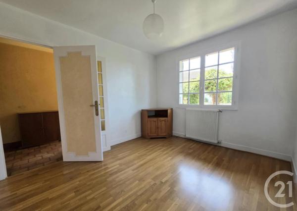 Maison à vendre  7 pièces - 155,56 m 2   LA NORVILLE  - 91