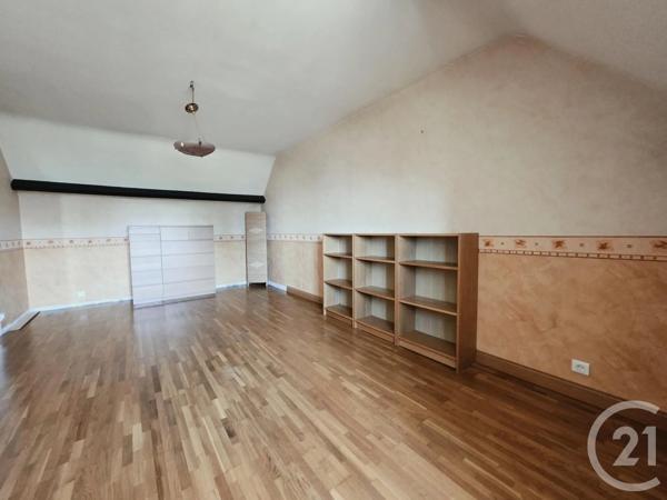 Maison à vendre  7 pièces - 155,56 m 2   LA NORVILLE  - 91