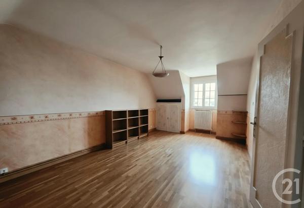 Maison à vendre  7 pièces - 155,56 m 2   LA NORVILLE  - 91