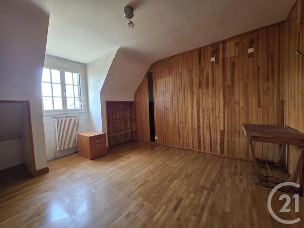 Maison à vendre  7 pièces - 155,56 m 2   LA NORVILLE  - 91
