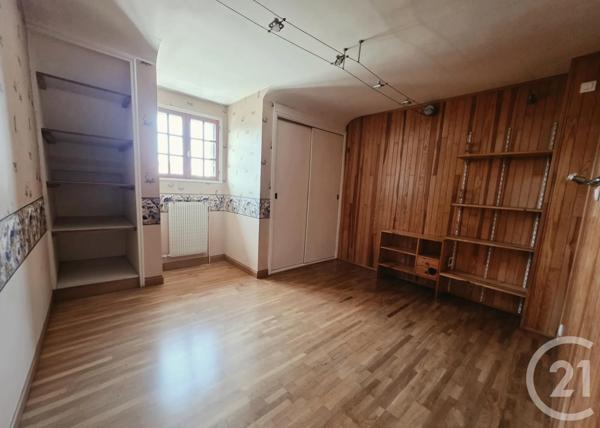 Maison à vendre  7 pièces - 155,56 m 2   LA NORVILLE  - 91