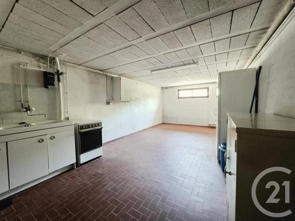 Maison à vendre  7 pièces - 155,56 m 2   LA NORVILLE  - 91