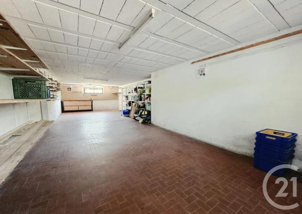 Maison à vendre  7 pièces - 155,56 m 2   LA NORVILLE  - 91