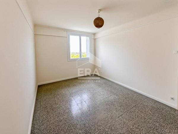 Appartement Chateaurenard 3 pièce(s) 72 m2