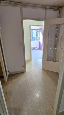 Achat - Fonds et/ou murs commerciaux | Local Professionnel et commercial Vitry-le-François 51300 3 pièces 70 m 2