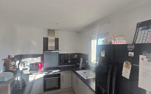 Maison à vendre    3 pièces • 91 m2 Gonfaron