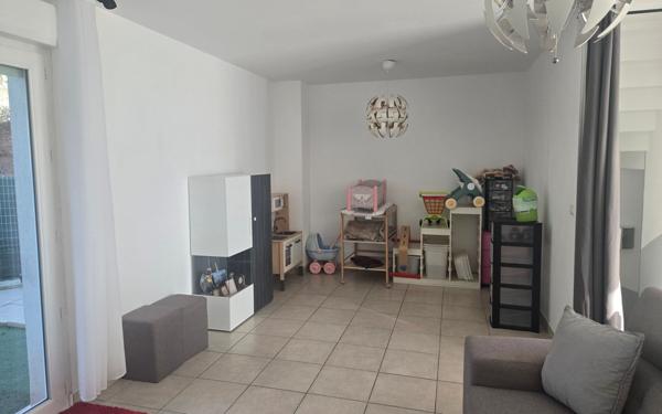 Maison à vendre    3 pièces • 91 m2 Gonfaron