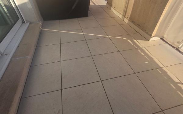 Maison à vendre    3 pièces • 91 m2 Gonfaron