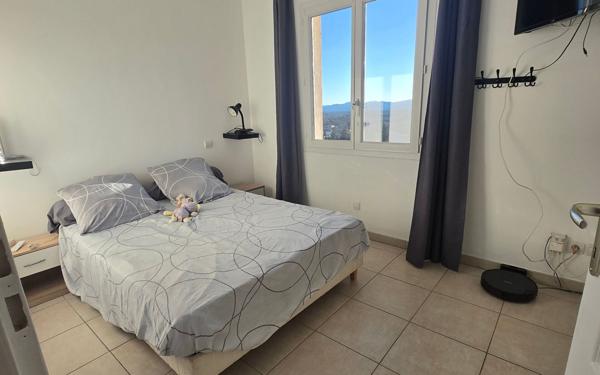 Maison à vendre    3 pièces • 91 m2 Gonfaron