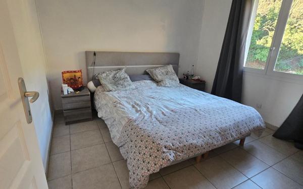 Maison à vendre    3 pièces • 91 m2 Gonfaron