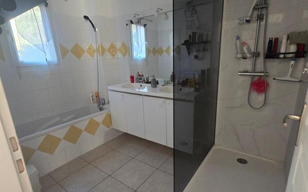 Maison à vendre    3 pièces • 91 m2 Gonfaron