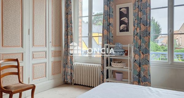 À vendre Maison 6 pièces 167.13 m² - Chartres 28000