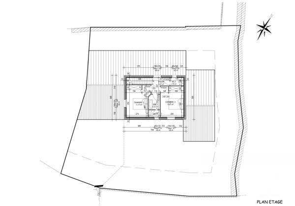 TERRAIN CONSTRUCTIBLE LIBRE CONSTRUCTEUR Talmont-Saint-Hilaire (85440)
