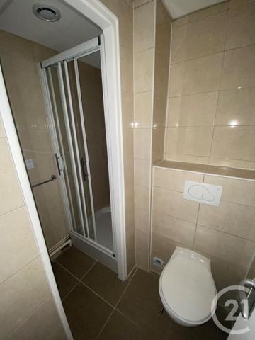 Appartement F2 à vendre  2 pièces - 37,60 m2 BAGNOLES DE L ORNE NORMANDIE - 61