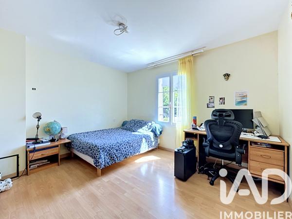 Maison à vendre 7 pièces 169 m² Vaux-sur-Seine