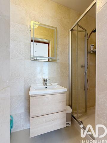 Maison à vendre 7 pièces 169 m² Vaux-sur-Seine