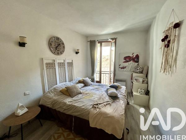 Maison à vendre 5 pièces 96 m² Florensac