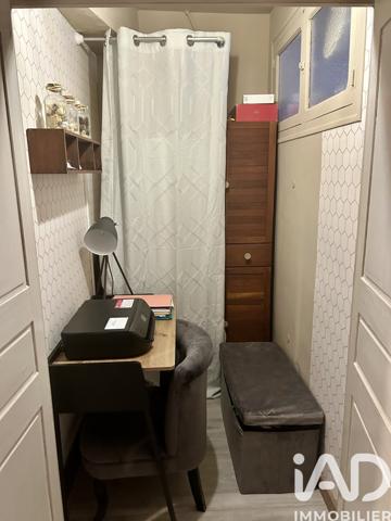 Maison à vendre 5 pièces 96 m² Florensac